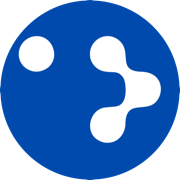 Coinscapture