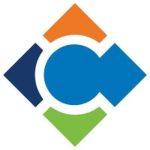 Collegium Pharmaceutical, Inc.