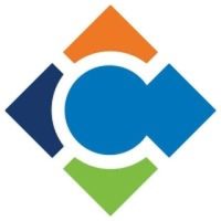 Collegium Pharmaceutical, Inc.