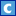 Comaea Consulting