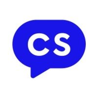 CommentSold LLC