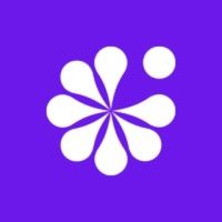 CommonAI
