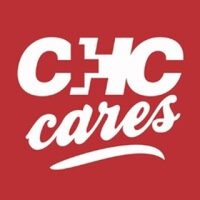 Community Health Centers of the Central Coast