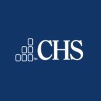 Community Health Systems
