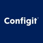 Configit