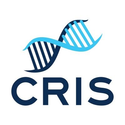 Consortium for Clinical Research and Innovation Singapore
