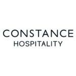 Constance Hospitality