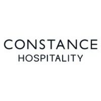 Constance Hospitality