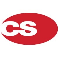 Construction Specialties Group