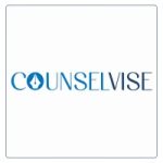 Counselvise