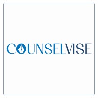 Counselvise