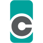 Covelo Direct
