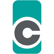 Covelo Direct