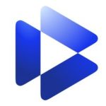 Coverbase