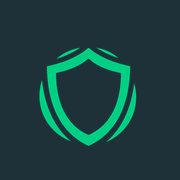 Coverdash
