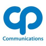 CP Communications