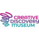 Creative Discovery Museum