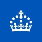 Crown Commercial Service