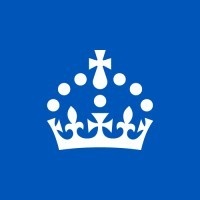 Crown Commercial Service