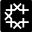 Crux Climate