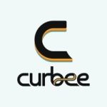 Curbee
