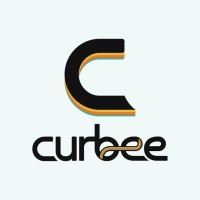Curbee