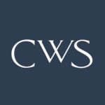 CWS Apartment Homes