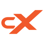 CXtec Inc.