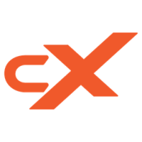 CXtec Inc.