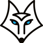 CyberFOX