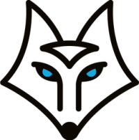 CyberFOX