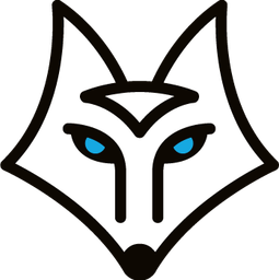 CyberFOX