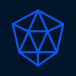 CyberRisk Alliance