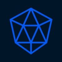 CyberRisk Alliance