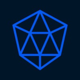 CyberRisk Alliance