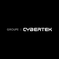 Cybertek Group