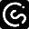 CybSafe