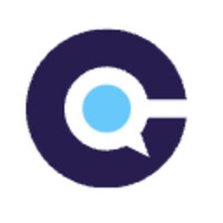 cynqed