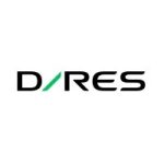 D/RES Properties