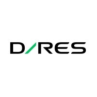 D/RES Properties
