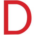 Dahl Consulting