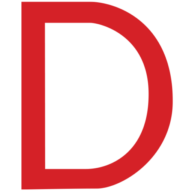 Dahl Consulting