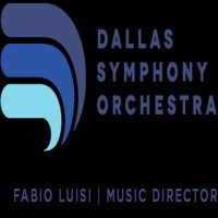 Dallas Symphony Association Inc