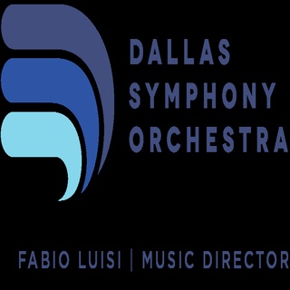 Dallas Symphony Association Inc
