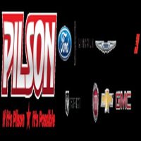 Dan Pilson Auto Center Inc
