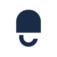 Data Guard Group