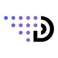 DataFrontier Innovations pvt