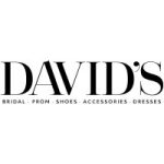David's Bridal