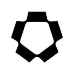 Dayos, Inc.