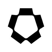 Dayos, Inc.